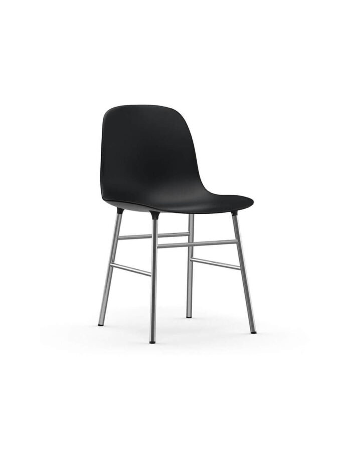 Tablo Table Small