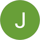 Foto de perfil de Juan M.