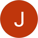 Foto de perfil de Julio del R.