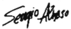 sergio_alonso_signature_transparent